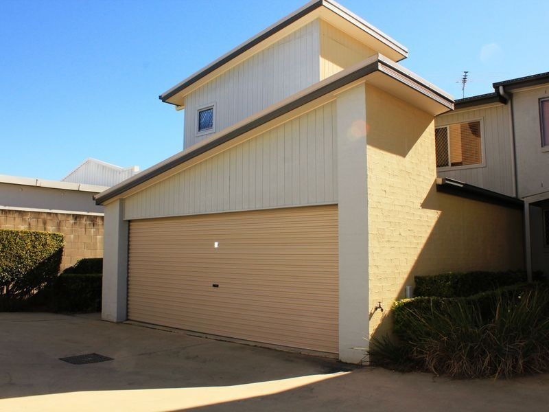 9/21 Cunard Street, Holland Park QLD 4121