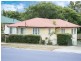 40 GLINDEMANN DR, Holland Park QLD 4121