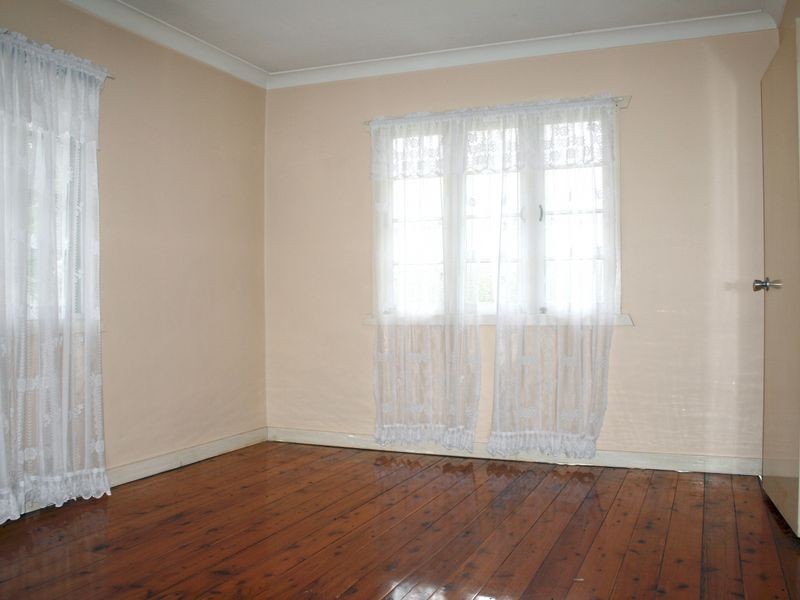 40 GLINDEMANN DR, Holland Park QLD 4121