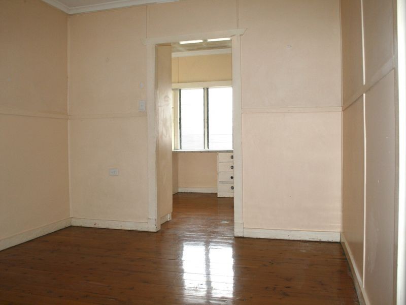 40 GLINDEMANN DR, Holland Park QLD 4121