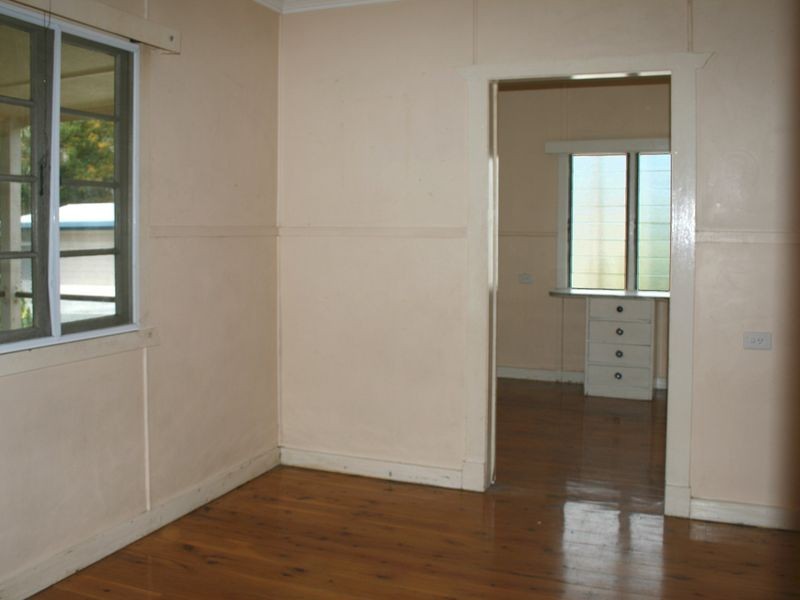 40 GLINDEMANN DR, Holland Park QLD 4121