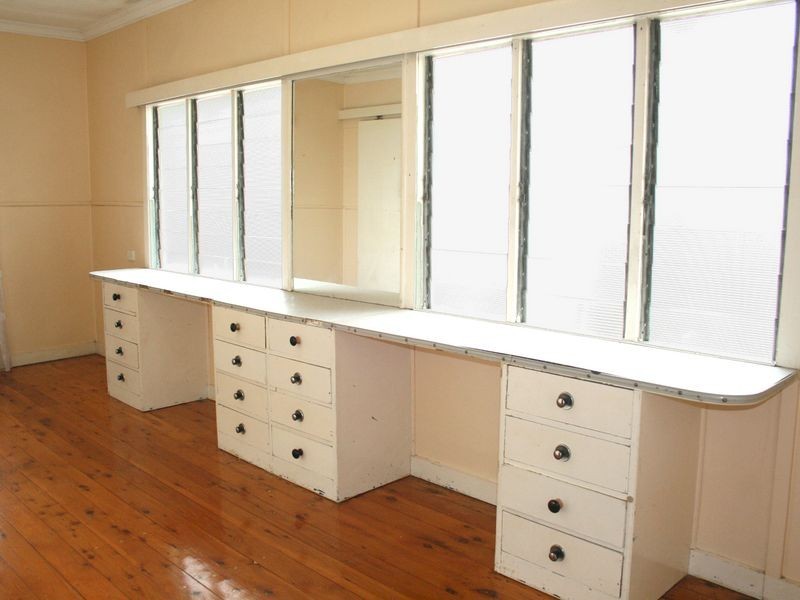 40 GLINDEMANN DR, Holland Park QLD 4121