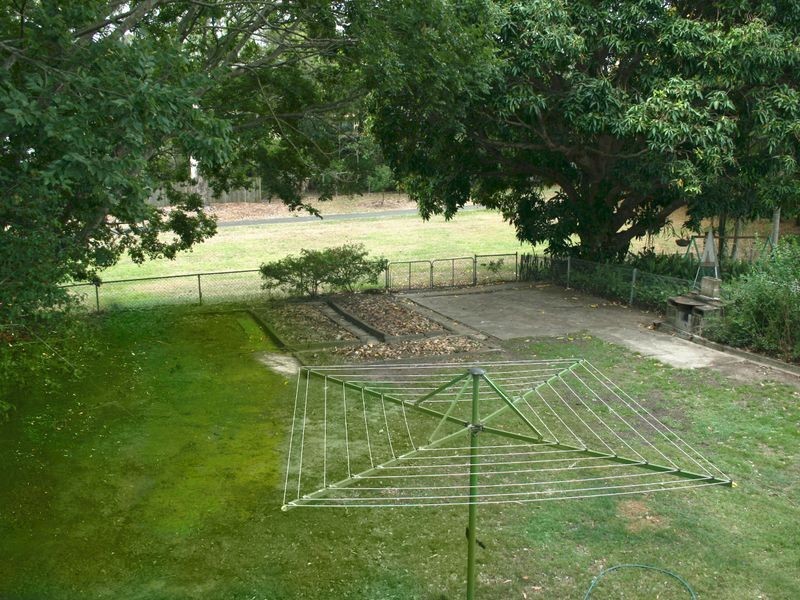 40 GLINDEMANN DR, Holland Park QLD 4121