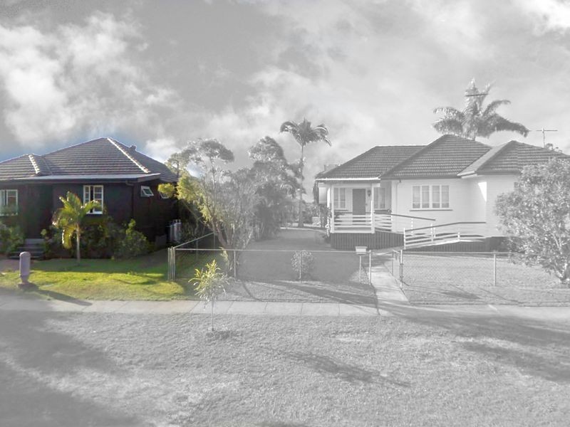 8 Springwood St, Mount Gravatt East QLD 4122