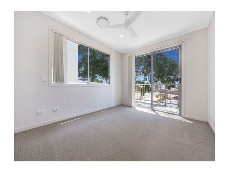 23/20 Preston Road, Carina QLD 4152