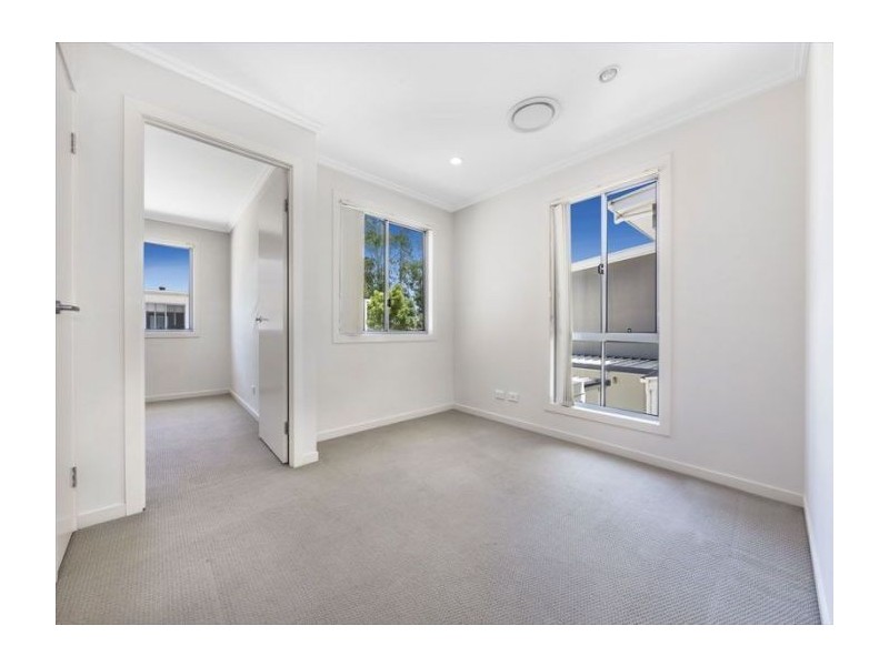 23/20 Preston Road, Carina QLD 4152