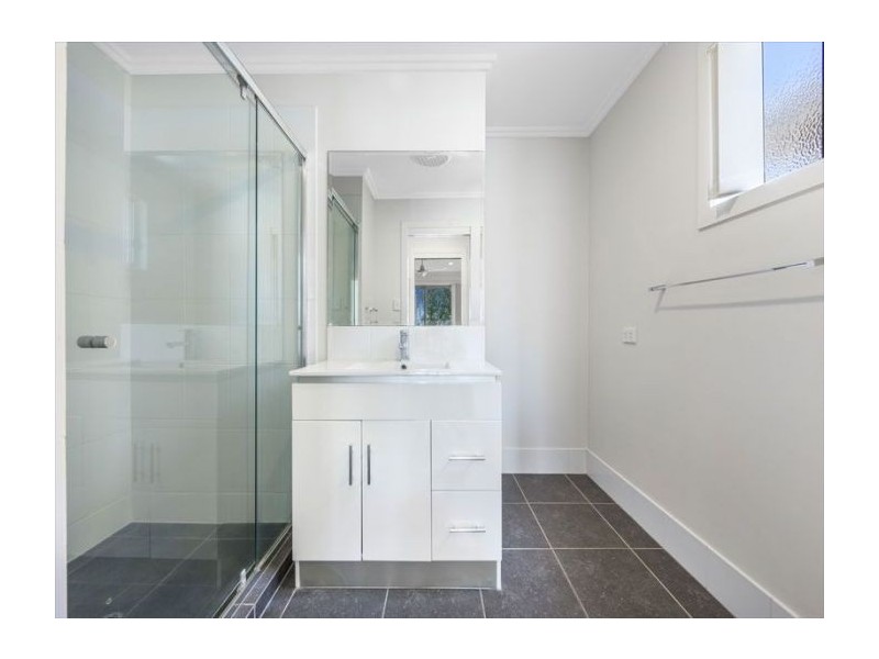 23/20 Preston Road, Carina QLD 4152