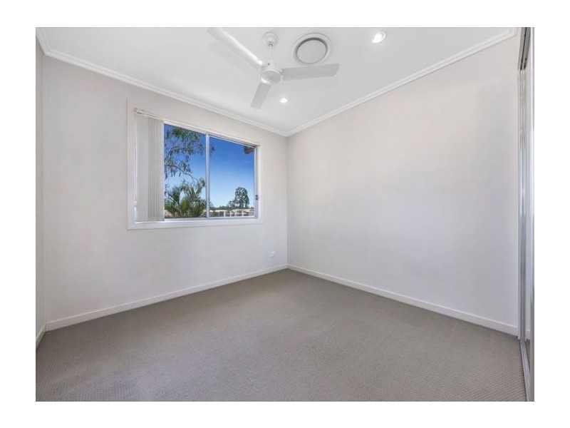 23/20 Preston Road, Carina QLD 4152