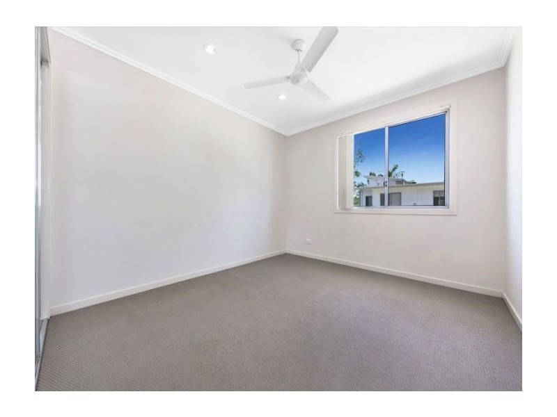 23/20 Preston Road, Carina QLD 4152