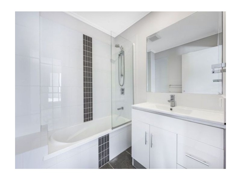 23/20 Preston Road, Carina QLD 4152