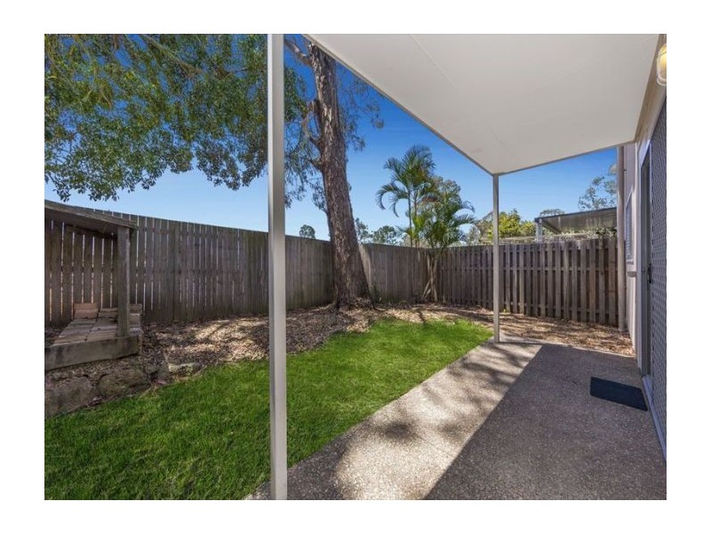 23/20 Preston Road, Carina QLD 4152