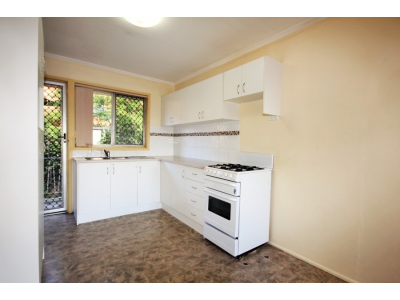 4/56 Macaulay Street, Coorparoo QLD 4151