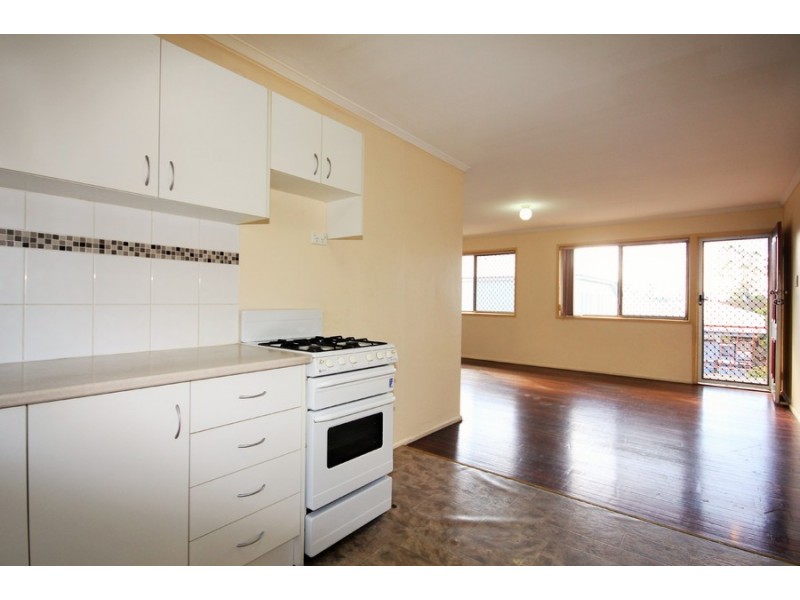 4/56 Macaulay Street, Coorparoo QLD 4151