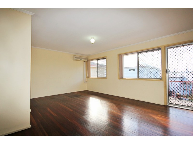 4/56 Macaulay Street, Coorparoo QLD 4151