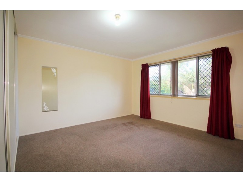 4/56 Macaulay Street, Coorparoo QLD 4151