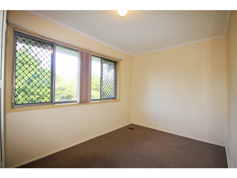 4/56 Macaulay Street, Coorparoo QLD 4151