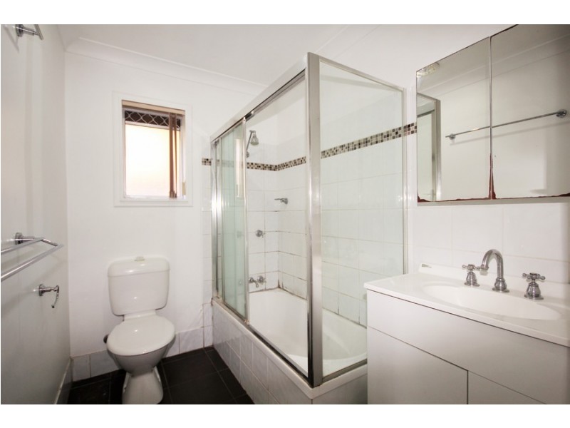 4/56 Macaulay Street, Coorparoo QLD 4151