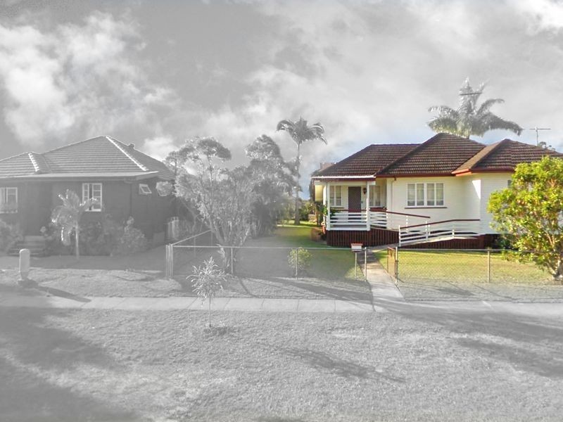 12 Springwood St, Mount Gravatt East QLD 4122