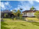 12 Springwood St, Mount Gravatt East QLD 4122