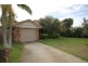 45 Lindeman Place, Tingalpa QLD 4173