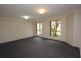 45 Lindeman Place, Tingalpa QLD 4173