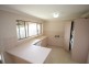 45 Lindeman Place, Tingalpa QLD 4173