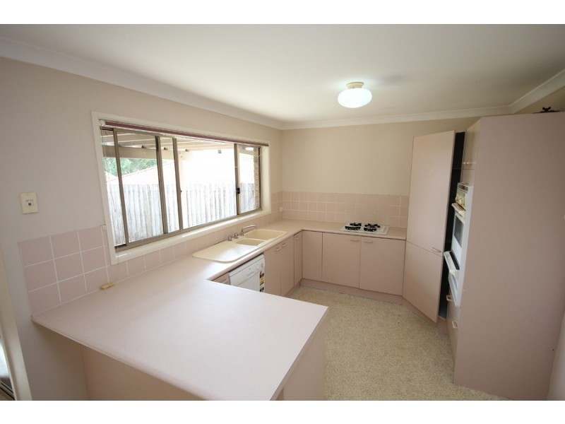 45 Lindeman Place, Tingalpa QLD 4173