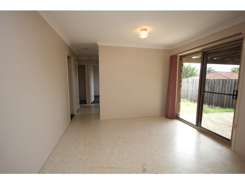 45 Lindeman Place, Tingalpa QLD 4173