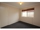 45 Lindeman Place, Tingalpa QLD 4173