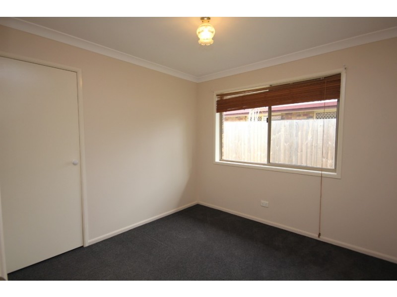 45 Lindeman Place, Tingalpa QLD 4173
