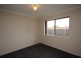 45 Lindeman Place, Tingalpa QLD 4173
