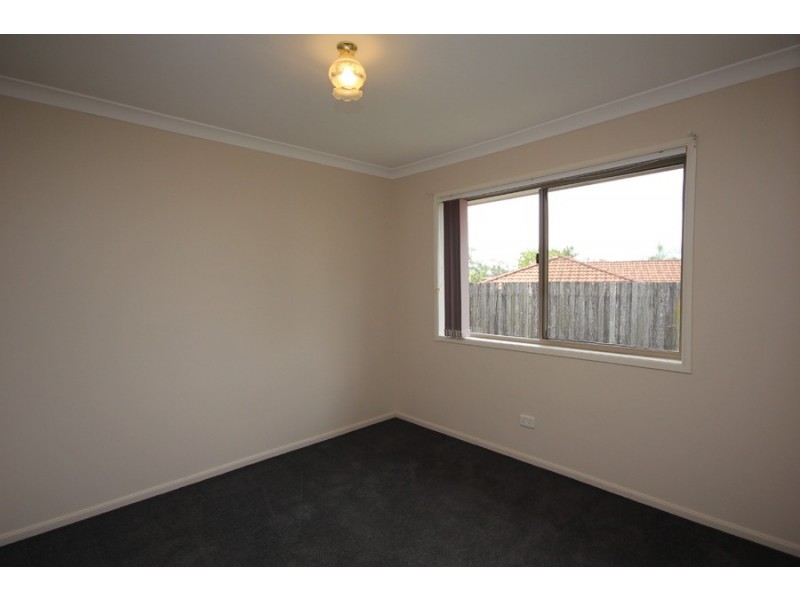 45 Lindeman Place, Tingalpa QLD 4173