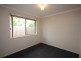 45 Lindeman Place, Tingalpa QLD 4173