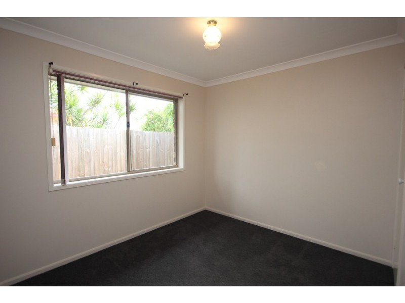 45 Lindeman Place, Tingalpa QLD 4173