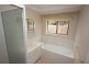 45 Lindeman Place, Tingalpa QLD 4173