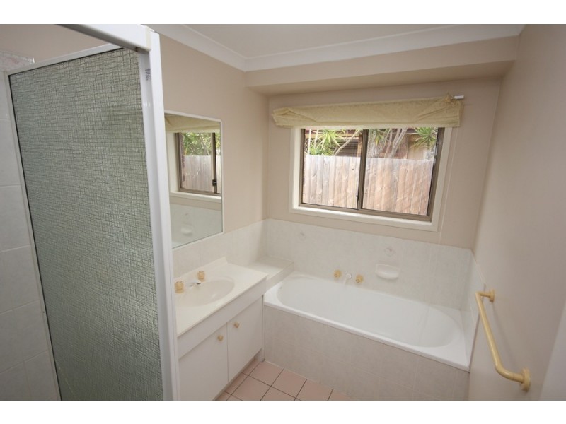 45 Lindeman Place, Tingalpa QLD 4173
