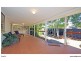 12 Stanton Street, Cannon Hill QLD 4170