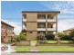 2/19 Crown St, Holland Park West QLD 4121
