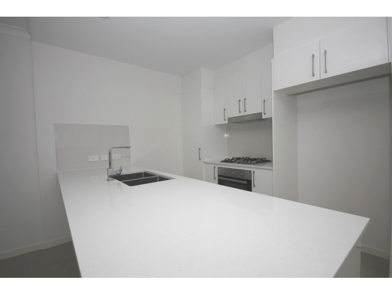 2/12 Lyon Street, Moorooka QLD 4105