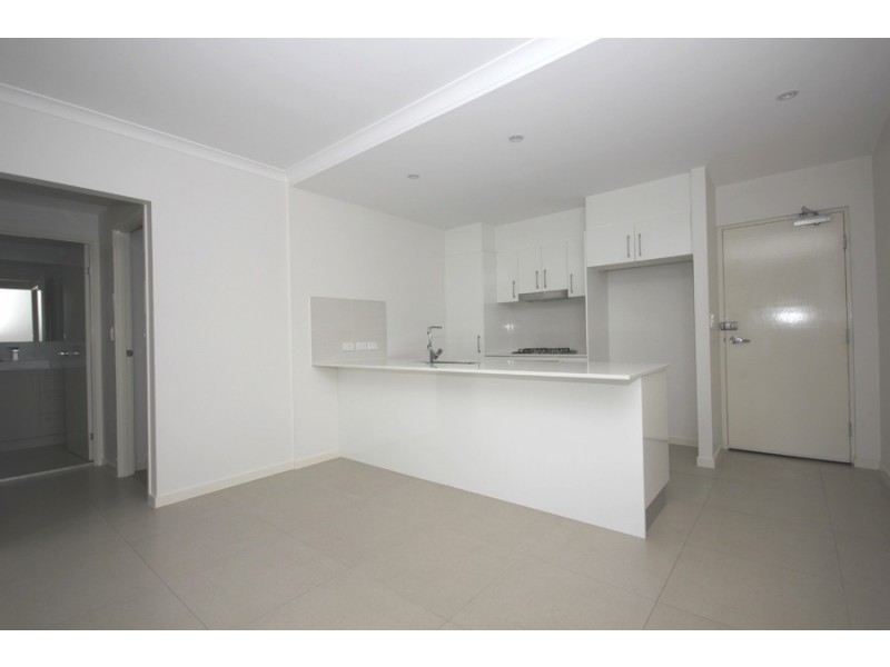 2/12 Lyon Street, Moorooka QLD 4105