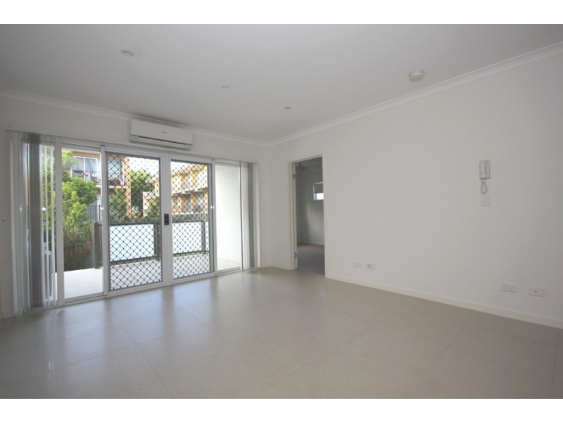 2/12 Lyon Street, Moorooka QLD 4105