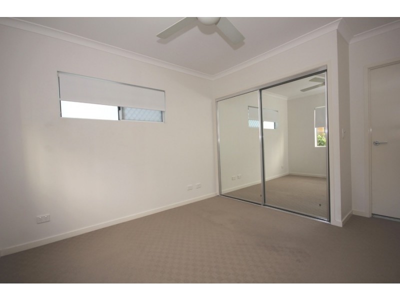 2/12 Lyon Street, Moorooka QLD 4105