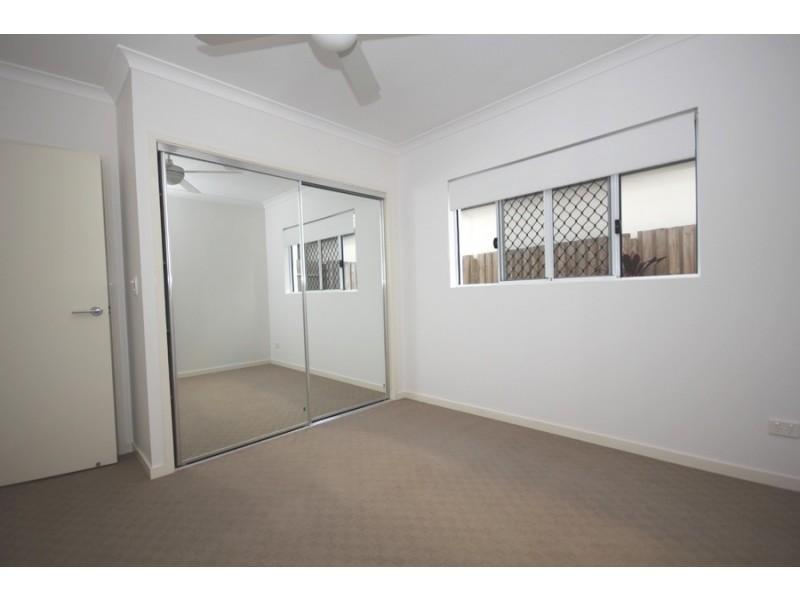 2/12 Lyon Street, Moorooka QLD 4105