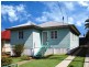 77 Dawson Road, Upper Mount Gravatt QLD 4122