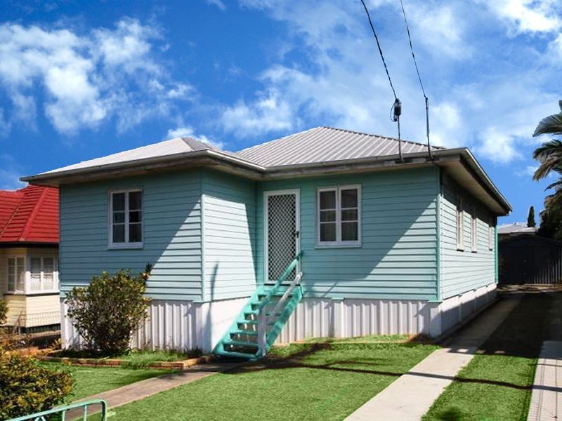 77 Dawson Road, Upper Mount Gravatt QLD 4122