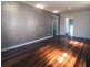 77 Dawson Road, Upper Mount Gravatt QLD 4122