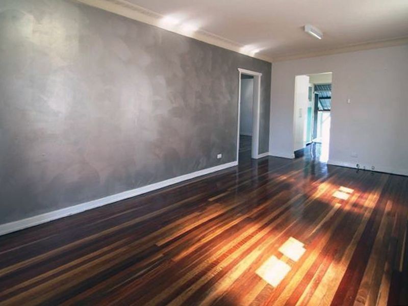 77 Dawson Road, Upper Mount Gravatt QLD 4122