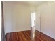 77 Dawson Road, Upper Mount Gravatt QLD 4122