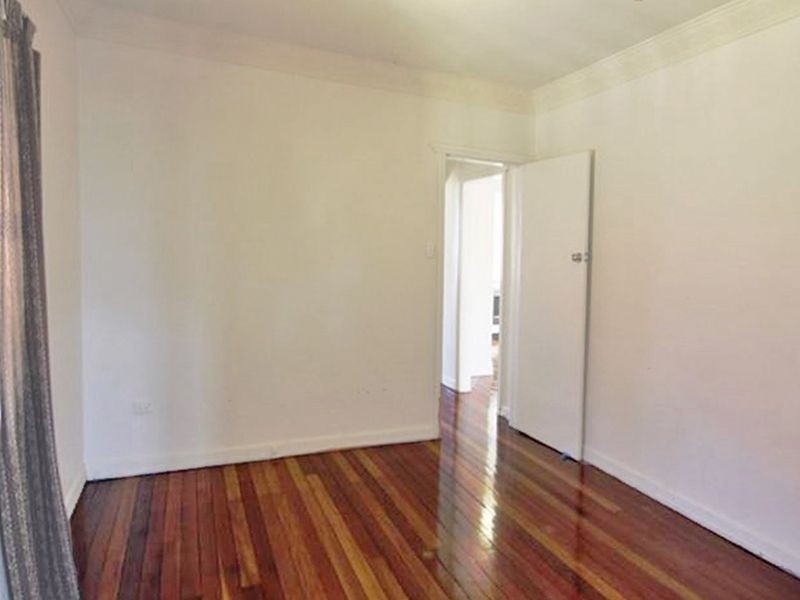 77 Dawson Road, Upper Mount Gravatt QLD 4122