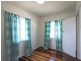 77 Dawson Road, Upper Mount Gravatt QLD 4122